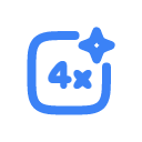 Flow Control Logo